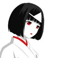 影迷第八排观众头像