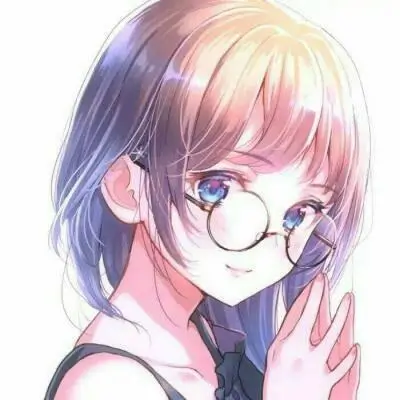 影迷晚风信箱头像